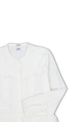 Cardinal Gamis Loose Fit G0029J08A